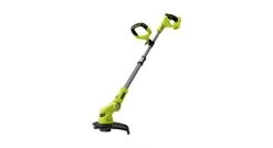 Ryobi OLT1832 18V ONE+ Li-Ion Accu Grastrimmer Body - 30cm - 5133002813