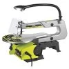 Ryobi RSW1240G Figuurzaagmachine - 405mm - 125W -Tool Verkoop f4872a4c6a0f87f81707ea39c8e6755f