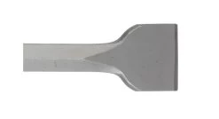 Makita A-25183 SW30 Platbeitel - 310 X 100mm