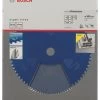 Bosch 2608644115 Expert Cirkelzaagblad - 305 X 30 X 96T - Aluminium - Carbide -Tool Verkoop f5f95ec81988e49da1ce6b87c4258e99