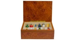 Makita A-88054 Freesset 8mm 12-delig