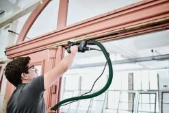 Festool ROTEX RO 90 DX FEQ-Plus Excentrische Schuurmachine In Systainer - 400W - 90mm - 576259 9 Festool ROTEX RO 90 DX FEQ-Plus Excentrische Schuurmachine In Systainer - 400W - 90mm - 576259 -Tool Verkoop f6cfb20d7af9e1fdbf72f89e439e8fba