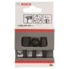 Bosch 1609200307 3-delige Houtraspen En -vijlenset 2 Bosch 1609200307 3-delige Houtraspen En -vijlenset -Tool Verkoop f705869a15ae43b997c35888143c4571