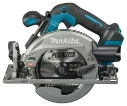 Makita HS012GZ XGT 40 V Max Li-Ion Accu Cirkelzaag Body - 165 Mm 10 Makita HS012GZ XGT 40 V Max Li-Ion Accu Cirkelzaag Body - 165 Mm -Tool Verkoop f7653e7489a02d787fc9f68c484aba8b