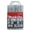 Makita D-23759 5 Delige Borenset 1/4'' -Tool Verkoop f7f28af6b735ec38a802ad23e2988cbb