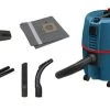 Bosch GAS 20 L SFC Alleszuiger - 1200W - 19L -Tool Verkoop f85887f0e5e5b04930ee2f44e6eff71b