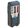 Bosch LR 1 Laserontvanger - 200m - 0601015400 -Tool Verkoop f893342df944e3e803cf249818217323