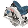 Bosch GKS 190 Cirkelzaag - 1400W - 190mm - 0601623000 2 Bosch GKS 190 Cirkelzaag - 1400W - 190mm - 0601623000 -Tool Verkoop f8cc6ca7f7ce5db737a11a31daa9757e