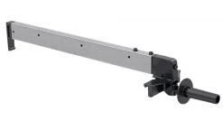 Makita 122739-6 Langsgeleider Voor 2704 / 2704X