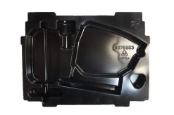 Makita JV103DZJ 10.8V Li-Ion Accu Decoupeerzaag Body In Mbox - D-greep - Variabel - Koolborstelloos -Tool Verkoop f8fc36a243733d739457a35cad8ec71d 1