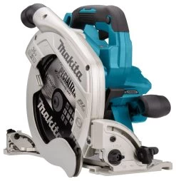Makita DHS900ZU 36V (2x 18V) Li-Ion Accu Cirkelzaag Body - 235 Mm -Tool Verkoop fa9feb6940b02a7a28fab917911ffec0