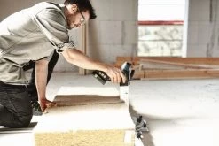 Festool FS-WA-ISC Hoekaanslag FS - 900mm - 575413 -Tool Verkoop fac5fcb2ca89fcc7eb5b2691bf0785d6