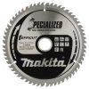 Makita E-08888 Afkortzaagblad Hout -Tool Verkoop fbf4c2669e1b6bd053dc6a6d38b8d047