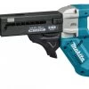 Makita DFR551ZJ 18V Li-Ion Accu Schroefautomaat Body - 25-55mm -Tool Verkoop fc01ecbf8e2660a6faec208dc1c63203