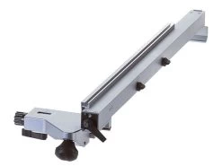 Festool CS 70 EBG-Set Trek-/afkortzaagmachine - 2200W - 225mm - 574782 21 Festool CS 70 EBG-Set Trek-/afkortzaagmachine - 2200W - 225mm - 574782 -Tool Verkoop fc04a43dc0c63bfee31c2f5b2821e3ec