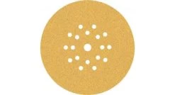 Bosch 2608621033 EXPERT Schuurschijf C470 - K60 - 225mm (25st)