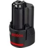 Bosch 1600Z0002X / GBA 12V 2.0Ah Li-Ion Accu 1 Bosch 1600Z0002X / GBA 12V 2.0Ah Li-Ion Accu -Tool Verkoop fccc2ad2f06bf022d2755b4f47cd757b 5