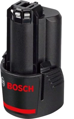 Bosch GSB 12V-15 12V Li-Ion Accu Klopboor-/schroefmachine Set (2x 2.0Ah Accu) In L-Boxx - 06019B6906 -Tool Verkoop fccc2ad2f06bf022d2755b4f47cd757b 6