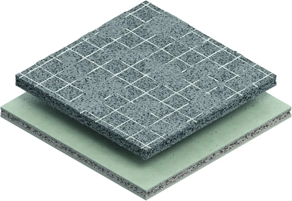 Bosch 2608900027 EXPERT Starlock CoatedCarbide Invalzaagblad AIZ 32 APIT Carbide, Multimaterial, Curved-Tec 32 X 40 Mm 15 Bosch 2608900027 EXPERT Starlock CoatedCarbide Invalzaagblad AIZ 32 APIT Carbide, Multimaterial, Curved-Tec 32 X 40 Mm - Afbeelding 13