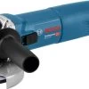 Bosch GWX 10-125 X-LOCK Haakse Slijper - 1000W - 125mm - 06017B3000 2 Bosch GWX 10-125 X-LOCK Haakse Slijper - 1000W - 125mm - 06017B3000 -Tool Verkoop fd388a767629915e0d7971fe493fd75a
