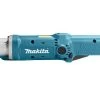 Makita DFL082FZ 14,4V Accu Haakse Momentsleutel LXT Body - 2-8Nm -Tool Verkoop fe32a46f4c87e63fa76a20fab3263200