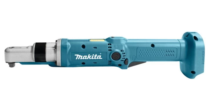 Makita DFL082FZ 14,4V Accu Haakse Momentsleutel LXT Body - 2-8Nm 3 Makita DFL082FZ 14,4V Accu Haakse Momentsleutel LXT Body - 2-8Nm