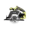 Ryobi R18CSP-0 One+ 18V Li-Ion Accu Cirkelzaag Body - 150mm - 5133002628 -Tool Verkoop fe4e5ad20e37d798d9c94d7e3e95bfe3