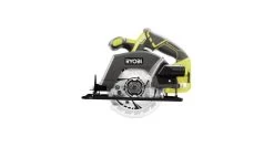 Ryobi R18CSP-0 One+ 18V Li-Ion Accu Cirkelzaag Body - 150mm - 5133002628