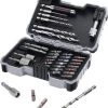 Bosch 2607017566 35-delige Boor/bitset Voor Hout -Tool Verkoop fe8d75370ad6ff4e1554d467b465090e