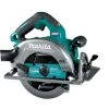 Makita HS003GZ01 40V Li-Ion Accu Cirkelzaag Body In Mbox - 190x68,5mm - Koolborstelloos -Tool Verkoop ff3f976e33162d42225631e2e8535ef4 1