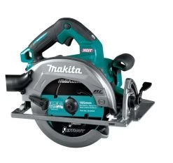 Makita HS003GM201 40V Li-Ion Accu Cirkelzaag Set (2x 4,0Ah) In Mbox - 190mm - Koolborstelloos 7 Makita HS003GM201 40V Li-Ion Accu Cirkelzaag Set (2x 4,0Ah) In Mbox - 190mm - Koolborstelloos -Tool Verkoop ff3f976e33162d42225631e2e8535ef4