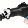 Bosch GSA 18 V-32 18V Li-Ion Accu Reciprozaag Body - Variabel - 06016A8108 -Tool Verkoop ffa32b07eb986677c0d2b2f564931a8f
