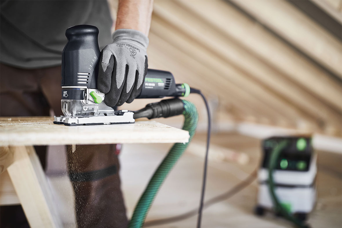 Tool Verkoop -Tool Verkoop Jigsaw 1180x786 1